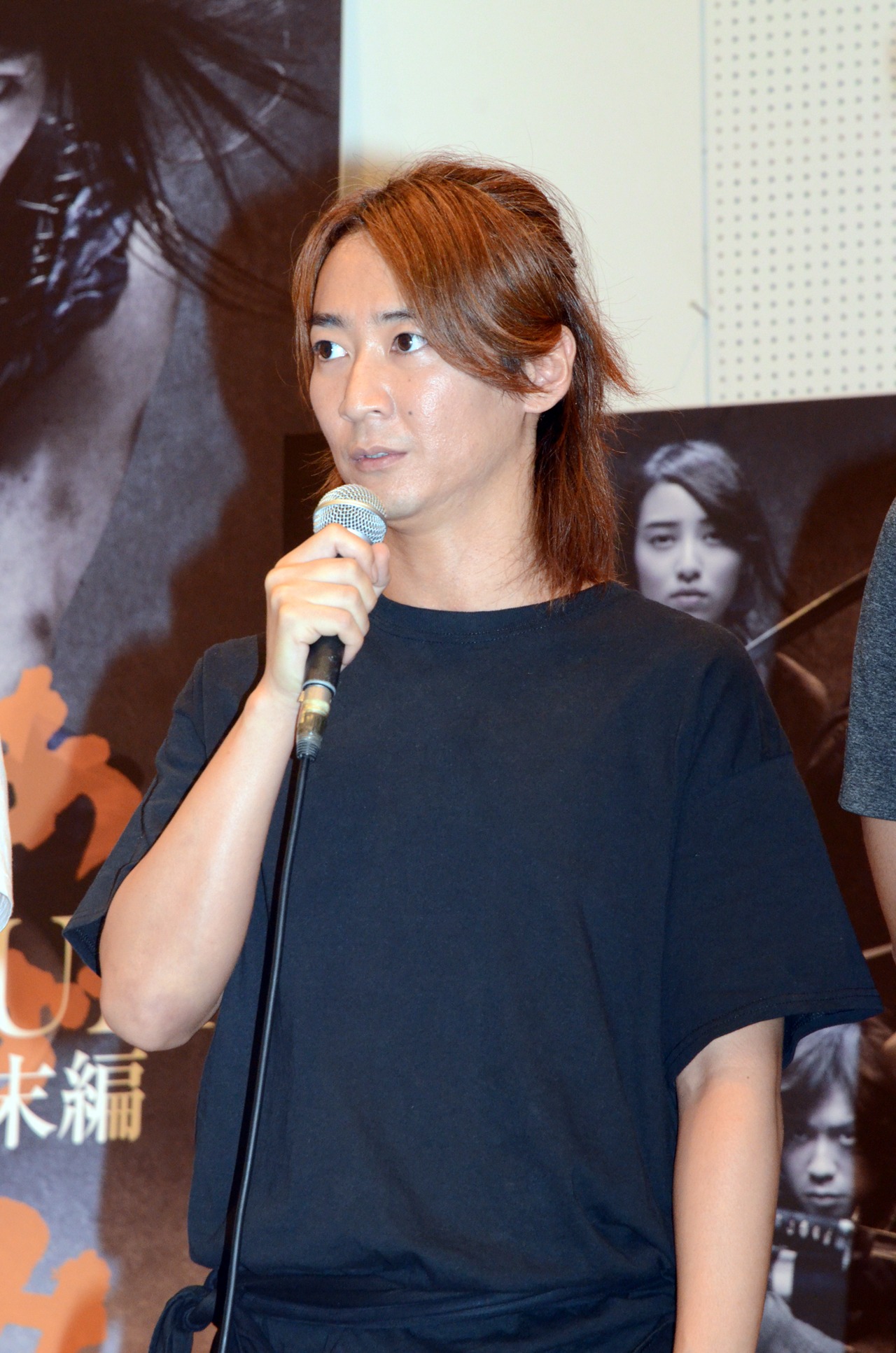 町田慎吾