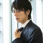 廣瀬智紀はドS社長、佐藤流司は不良…妄想ストーリー写真集「2.5次元男子」