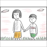 和田ラヂヲ「猫も、オンダケ」