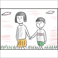 和田ラヂヲ「猫も、オンダケ」