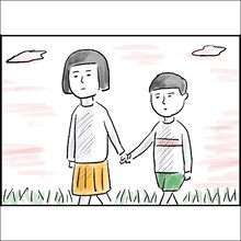 和田ラヂヲ「猫も、オンダケ」