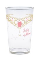 G賞：コレクショングラス ～セーラー戦士～の1種。