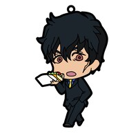 「スティーブン+サンド イッチ」