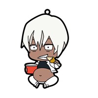 「ザップ+チキン」