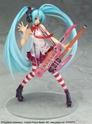 「初音ミク グレイテスト・アイドルVer.」