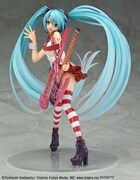 「初音ミク グレイテスト・アイドルVer.」