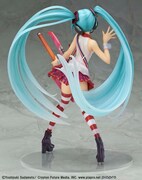 「初音ミク グレイテスト・アイドルVer.」