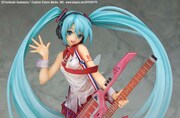 「初音ミク グレイテスト・アイドルVer.」