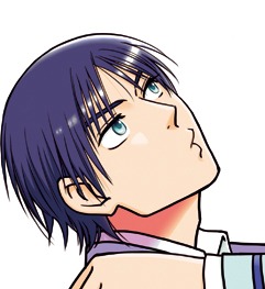 佐藤