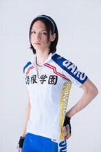 北村諒演じる東堂尽八。