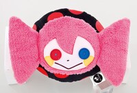 B賞：クッション（全1種）