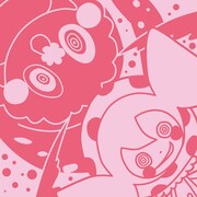 J賞：タオル（全4種）