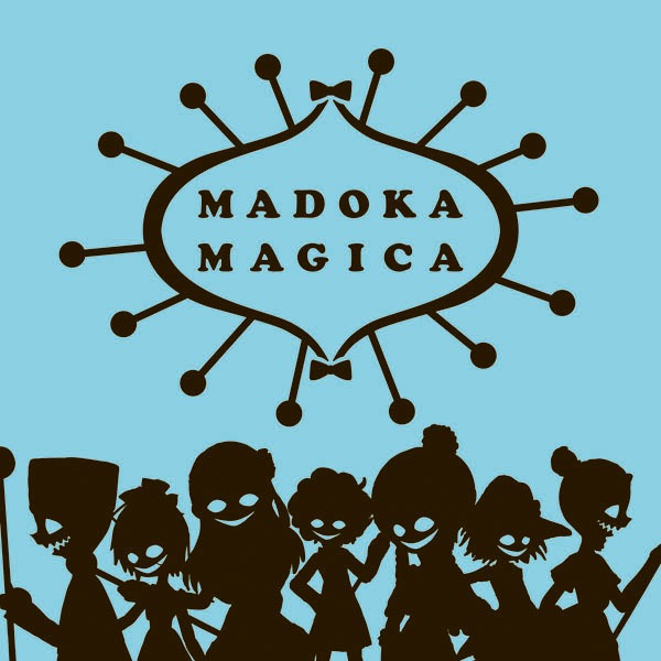 J賞：タオル（全4種）