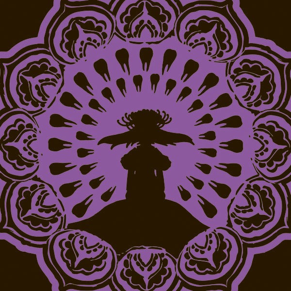 J賞：タオル（全4種）