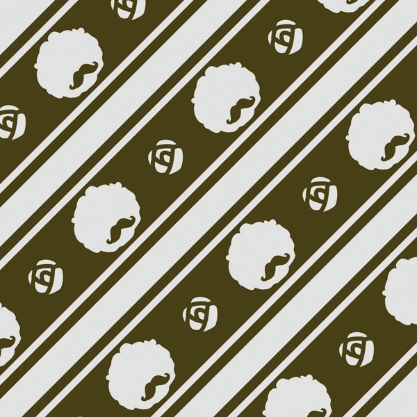 J賞：タオル（全4種）