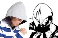 根津譲二（ジョー）を演じる人物は近日発表される。