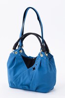 1年生モデルのバッグ。