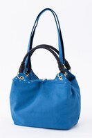 1年生モデルのバッグ。