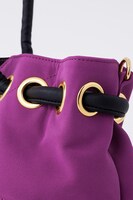 4年生モデルのバッグ。