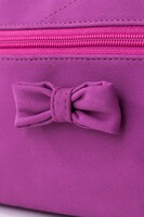 4年生モデルのバッグ。