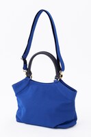 5年生モデルのバッグ。