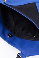 5年生モデルのバッグ。