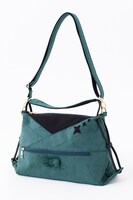 6年生モデルのバッグ。