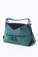 6年生モデルのバッグ。