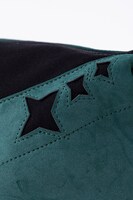 6年生モデルのバッグ。