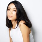 舞台「死刑執行中脱獄進行中」初音映莉子がミステリアスな女性役で出演