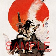 武井宏之、箕星太朗がトーク&サイン会!マガジンエッジ創刊記念で