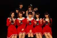 「秋のレーカン！祭り」の模様。