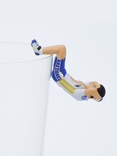 「PUTITTO series 弱虫ペダル GRANDE ROAD Vol.2」の泉田塔一郎。