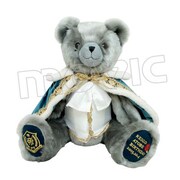 「跡部様誕生日記念テディベア」