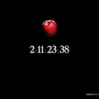 映画「DEATH NOTE」公式サイトで謎のカウントダウンがスタート