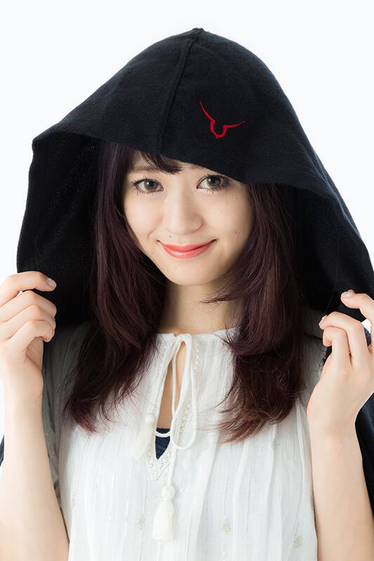 限定品 欲しけれ 堂本剛 着用モデル ストール