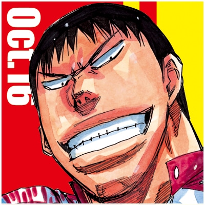 田所迅