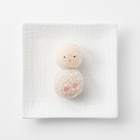「3月のライオン」の三日月堂が西武に開店!作中に登場した和菓子を販売