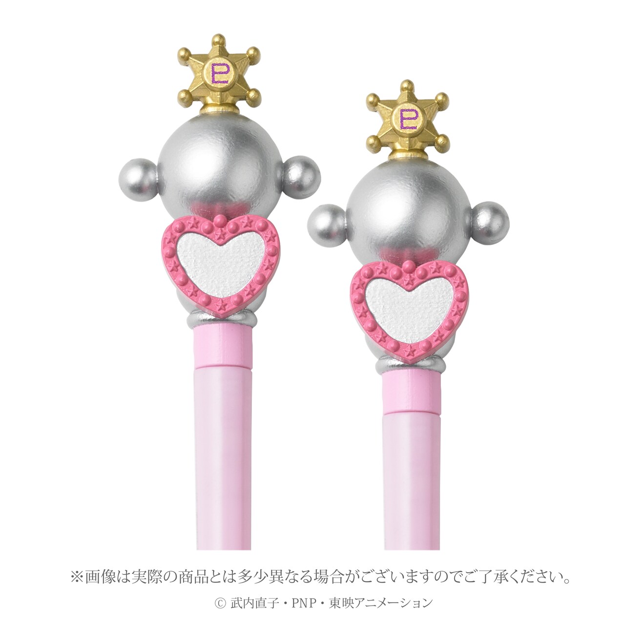 【真作】益田玉城【親鸞聖人 石枕図】◆絹本◆合箱◆掛軸 1604024a