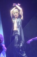 林修司演じる雀呂。