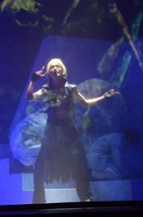 林修司演じる雀呂。