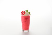 「マーズ☆ベリーミルク」