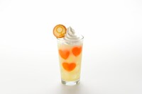 「ヴィーナス☆レモンカルピス」