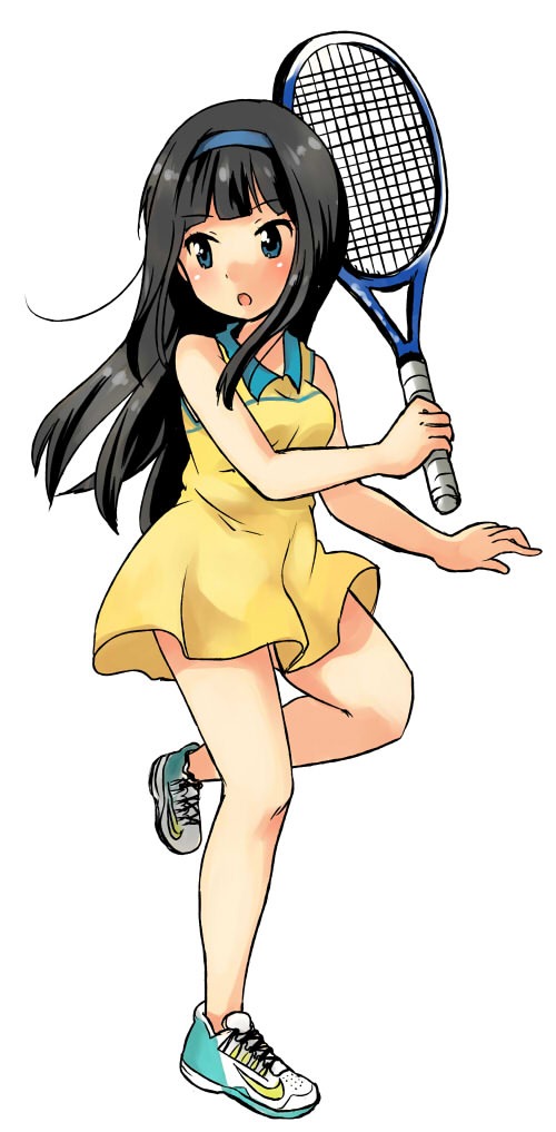 鈴木あやこ