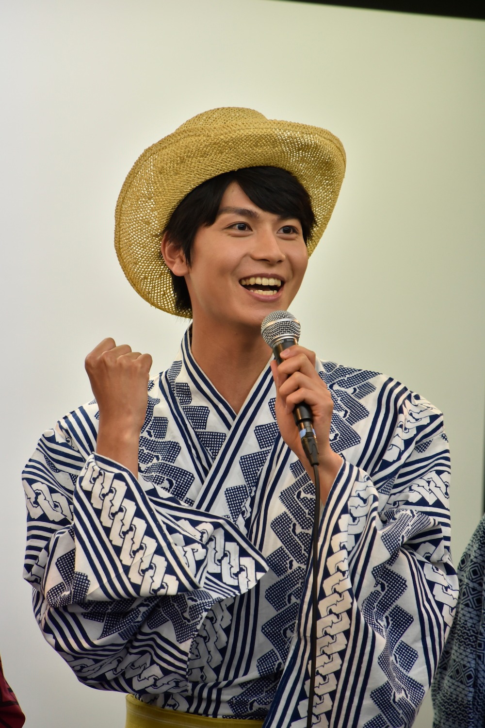 多和田秀弥