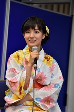 矢野優花