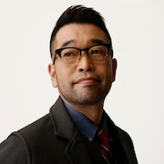 槇原敬之、映画「俺物語!!」に1993年発表「No.1」新Ver提供