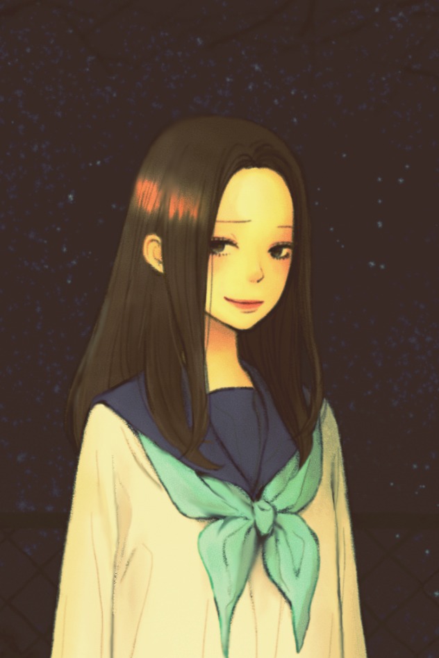 「モアザンワーズ」（幻冬舎コミックス）イメージカット