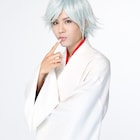 舞台「神様はじめました」瑞希役の樋口裕太など新キャスト発表