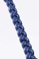 駒鳥シエルモデルのバッグ。